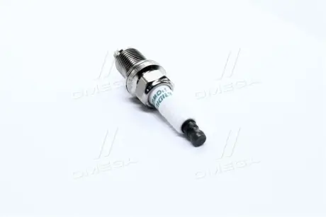 Свічка запалювання DENSO IK16