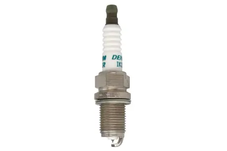 Свічка запалювання 5312 DENSO IK27