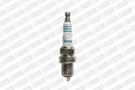 Свічка запалювання DENSO IQ22