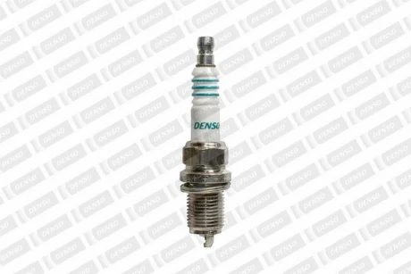 Свічка запалювання DENSO IQ27