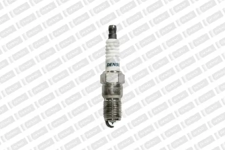 Свічка запалювання 5327 DENSO IT22