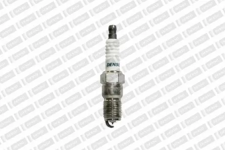 Свічка запалювання 5329 DENSO IT27