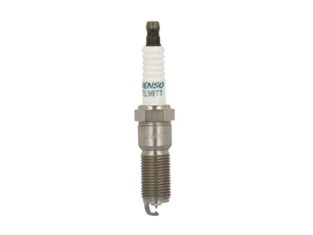 Свічка запалювання IRIDIUM TT DENSO ITL16TT