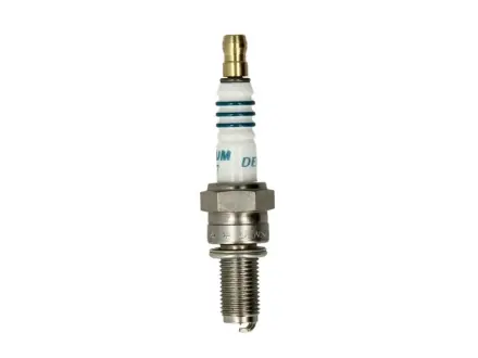Свічка запалювання 5363 DENSO IU27