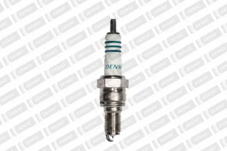 Свічка запалювання DENSO IUH24D_