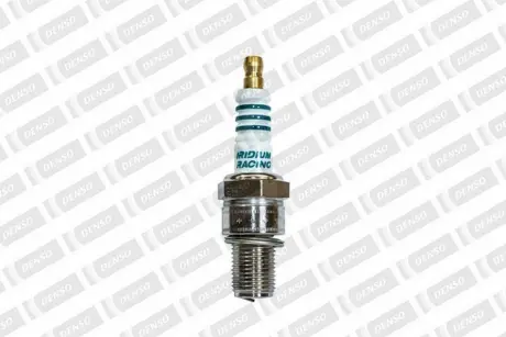 Свічка запалювання 5717 DENSO IW01-32