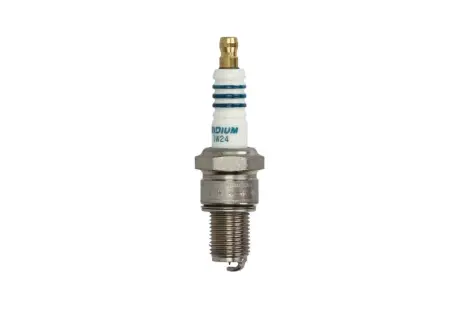 Свічка запалювання 5316 DENSO IW24