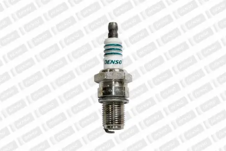 Свічка запалювання 5393 DENSO IWM31