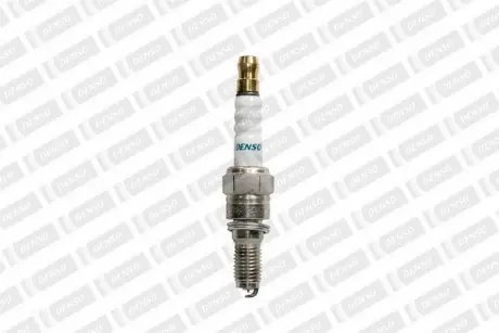Свічка запалювання DENSO IY27