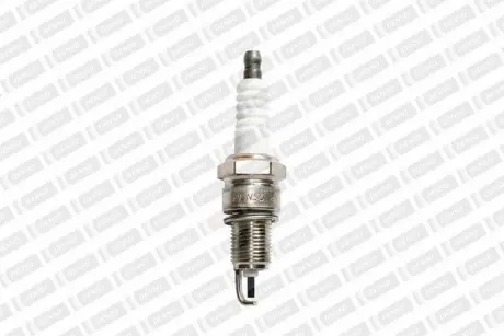 Свічка запалювання DENSO J16BRU