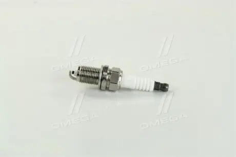 Свічка запалювання NICKEL (4-х міс. уп.) DENSO K16RU#4