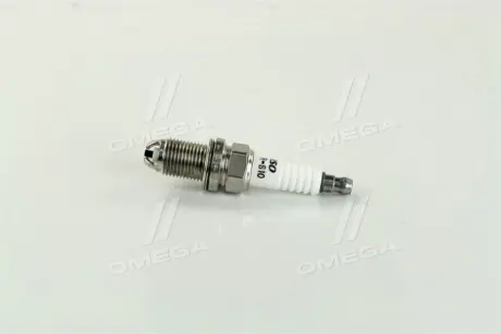 Свічка запалювання NICKEL DENSO K20PBRS10#4