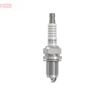 Свічка запалювання 3276 DENSO K20P-U
