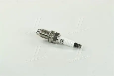 Свічка запалювання DENSO K20TNR