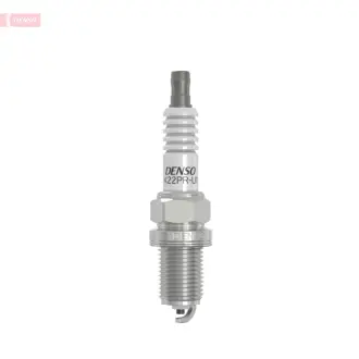 Свічка запалювання 3192 DENSO K22PR-U11