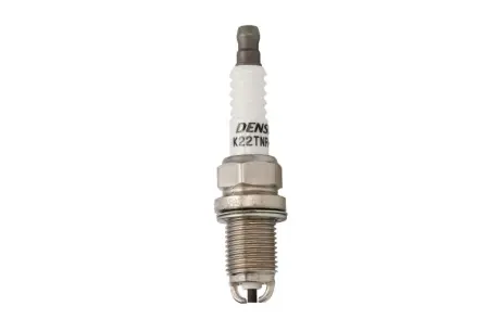 Свічка запалювання 3197 DENSO K22TNR-S
