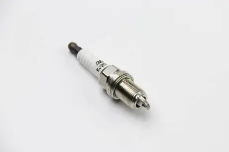 Свічка запалювання DENSO KJ20CRL11
