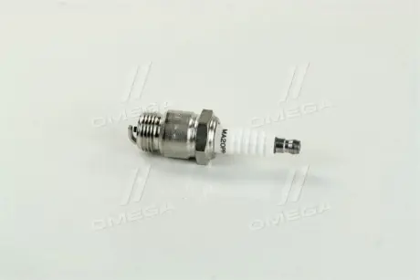 Свічка запалювання DENSO MA20PRU