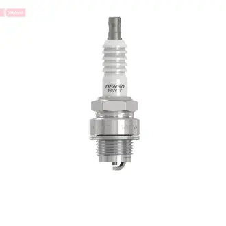 Свічка запалювання 5088 DENSO MW17