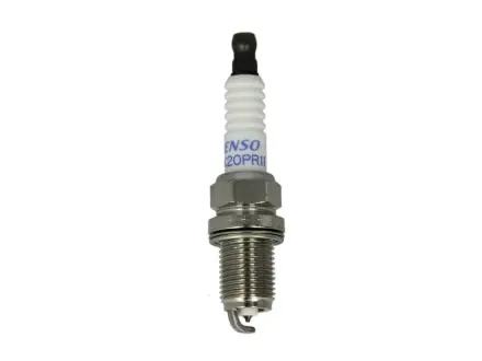 Свічка запалювання 3168 DENSO PK20PR11