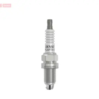 Свічка запалювання 3380 DENSO PK20PTR-S9