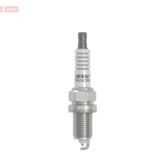 Свічка запалювання 3175 DENSO PKJ16CR8