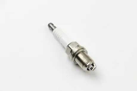 Свічка запалювання 3125 DENSO Q20P-U