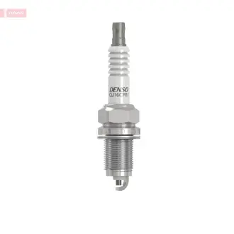 Свічка запалювання DENSO QJ16CR11