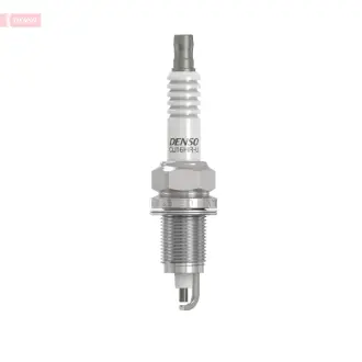 Свiчка запалювання DENSO QJ16HR-U