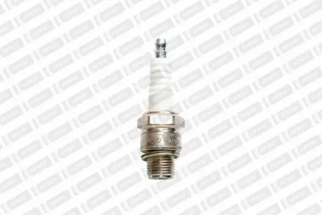 Свічка запалювання DENSO SF50