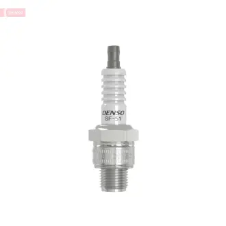 Свічка запалювання DENSO SF-51