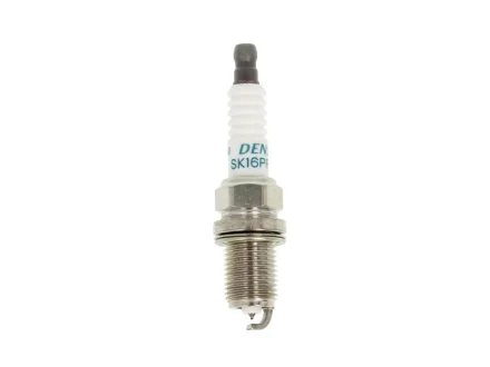 Свічка запалювання (ціна за 1шт) MAZDA 2, 3 1.2/1.3/1.6 02.03-06.15 Denso SK16PRE11