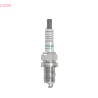 Свічка запалювання 3307 DENSO SK20PR-L9