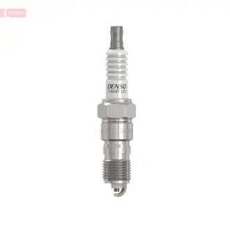 Свічка запалювання 5047 DENSO T16NR-U11