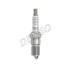 Свічка запалювання (ціна за 1шт) CHEVROLET AVALANCHE, LUMINA, SILVERADO 1500, TAHOE FORD USA EXPLORER, PROBE I GMC SIERRA MAZDA 6 PONTIAC TRANS SPORT 1.8-5.3 08.88-02.08 Denso T20EPRU15 (фото 2)