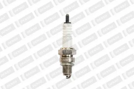 Свічка запалювання 4171 DENSO U16FSR-U