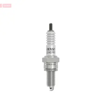 Свiчка запалювання DENSO U24EPR9