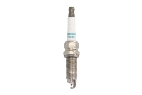 Свічка запалювання Denso VFXEHC22G