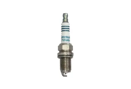 Свічка запалювання DENSO VK20Y