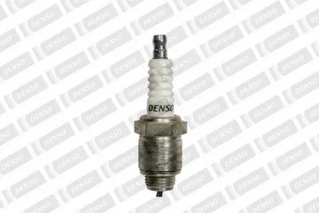 Свічка запалювання DENSO W14FRU