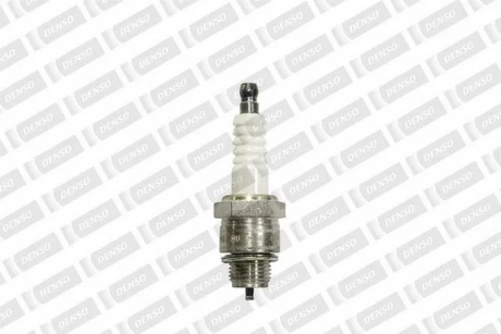 Свічка запалювання 6013 Denso W14L