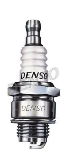 Свічка запалювання 6019 DENSO W14MR-U