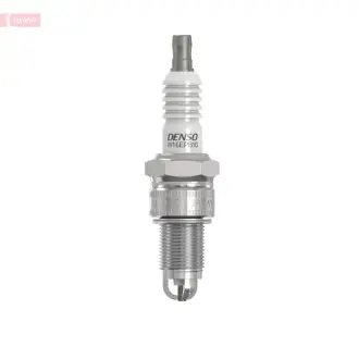 Свічка запалювання 5064 DENSO W16EPB10