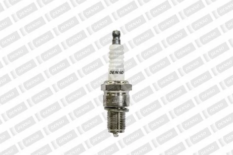Свічка запалювання 3110 DENSO W16ESR-U