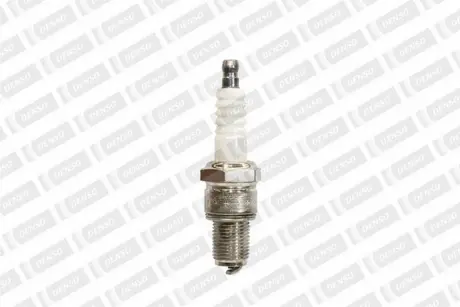 Свічка запалювання 3285 DENSO W16ETR-S