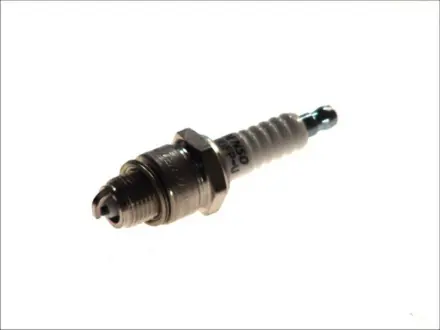 Свічка запалювання NICKEL DENSO W16FP-U