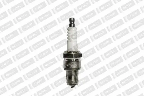 Свічка запалювання 3051 DENSO W20ES-U