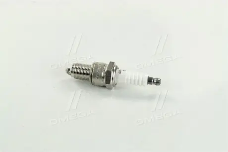 Свічка запалювання NICKEL DENSO W20EXRU11