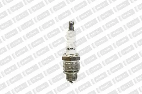 Свічка запалювання 6053 DENSO W20FSR-U