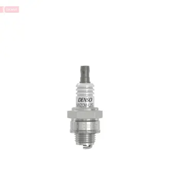 Свічка запалювання DENSO W20MUS
